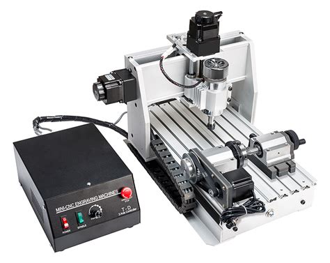 desktop milling machine cnc|best small cnc desktop machines.